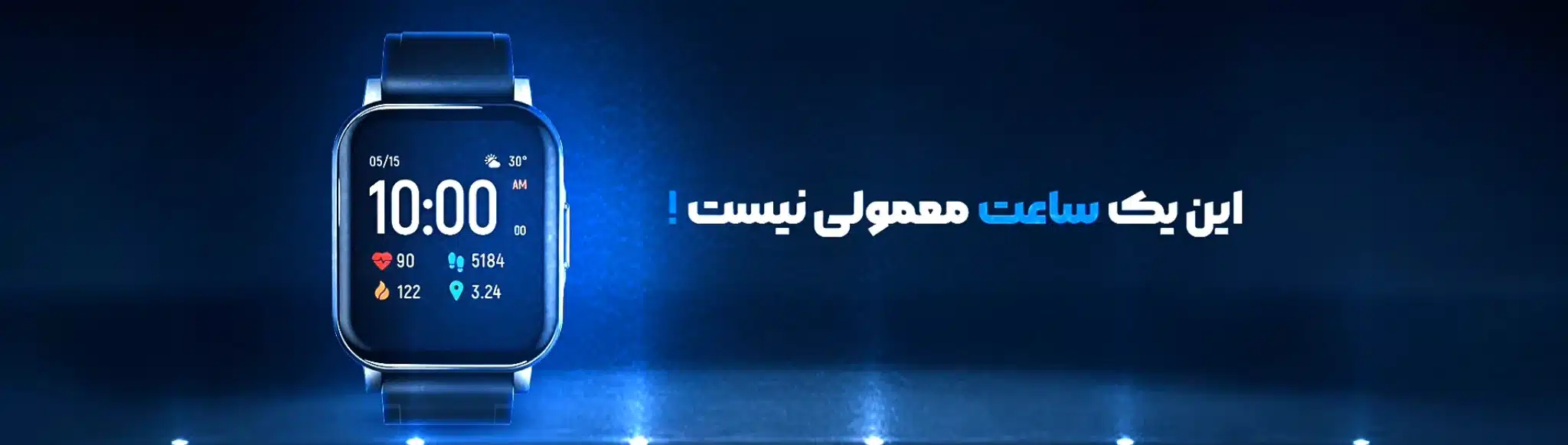 TOP-BANNER-DESKTOP (2)
