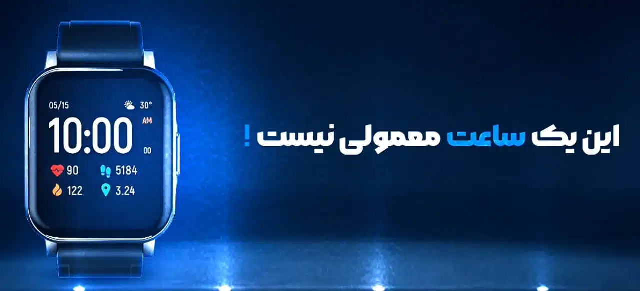 TOP-BANNER-MOBILE (1)