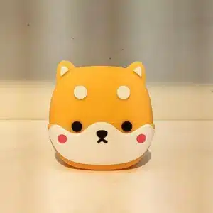 کاور شارژر طرح شیبا مناسب شارژر های 20W اپل