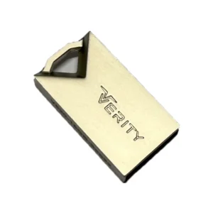 فلش وریتی مدل V-820 ظرفیت 32GB