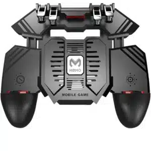 دسته بازی ممو مدل AK-77