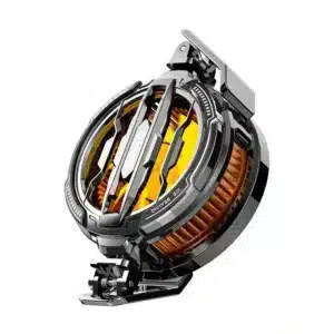 فن خنک کننده گوشی ممو مدل CX07