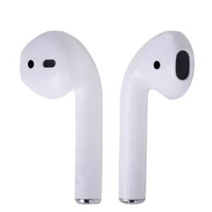 هندزفری بی سیم مدل i15 TWS