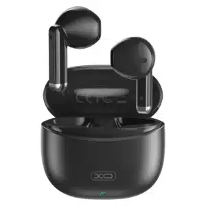 هندزفری بی سیم ایکس او مدل X33