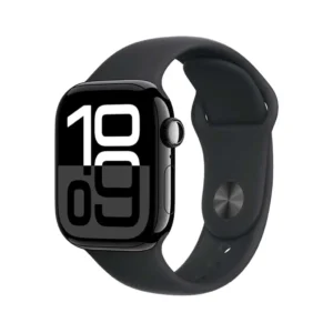 ساعت هوشمند ویسمی مدل WS-X15