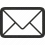 mail-icon